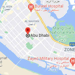 emirates movers Abu Dhabi image international movers