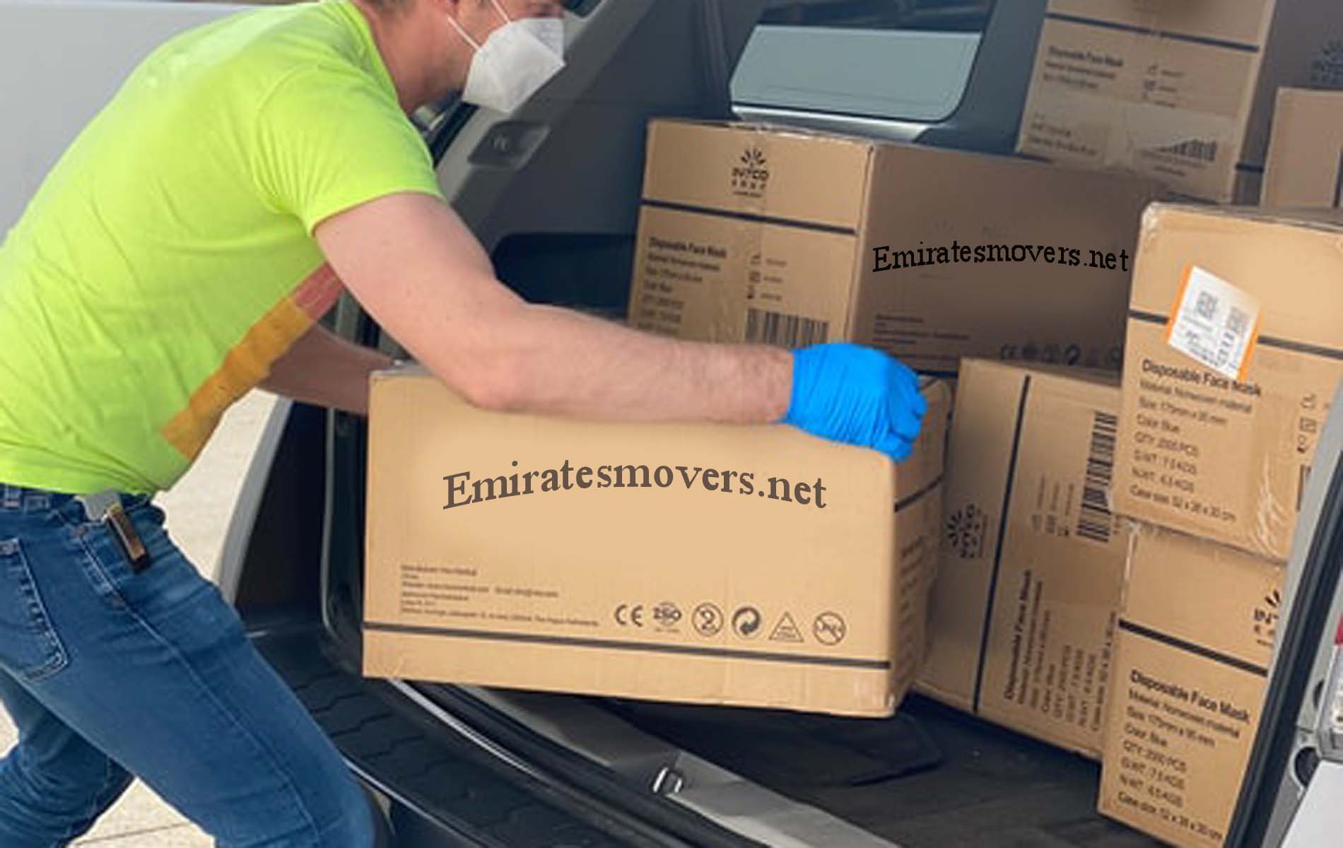 emiratesmovers Image