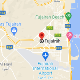 moving companies near me