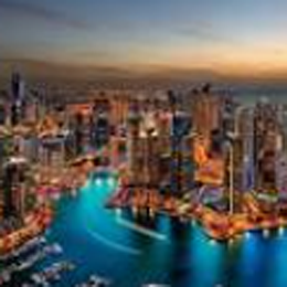 EM dubai movers get packers
