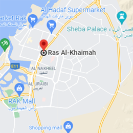 super movers and packers in uae